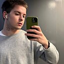 Знакомства: Medik, 21 год, Москва