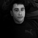 Знакомства: Дмитрий, 32 года, Чамзинка