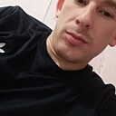 Знакомства: Серёжа Серкунов, 31 год, Иваново