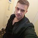 Знакомства: Паша, 33 года, Нижний Тагил