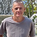 Знакомства: Алексей, 50 лет, Ейск
