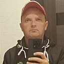 Знакомства: Дмитрий, 38 лет, Ульяновск