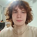 Знакомства: Вадим, 19 лет, Нижний Новгород