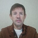 Знакомства: Александр, 50 лет, Адлер