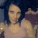 Знакомства: Иннуся, 33 года, Красный Лиман