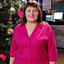 Знакомства: Людмила, 55 лет, Белгород