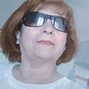 Знакомства: Анна, 64 года, Москва