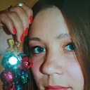 Знакомства: Оля, 45 лет, Кострома