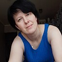 Знакомства: Надя, 40 лет, Орел