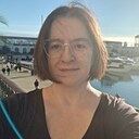 Знакомства: Светлана, 53 года, Екатеринбург