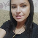 Знакомства: Катрин, 41 год, Кореличи