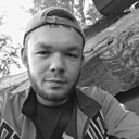 Знакомства: Владислав, 24 года, Балаково