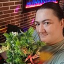 Знакомства: Наталия, 36 лет, Красноармейск