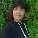 Знакомства: Лена, 46 лет, Стаханов