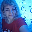 Знакомства: Светлана, 48 лет, Калуга