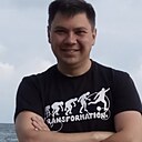 Знакомства: Михаил, 42 года, Санкт-Петербург