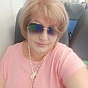 Знакомства: Натали, 46 лет, Люберцы