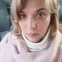 Знакомства: Наталья, 47 лет, Тула