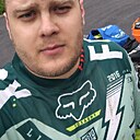 Знакомства: Иван, 32 года, Владивосток