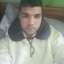 Знакомства: No Name, 34 года, Влоцлавек