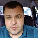 Знакомства: Андрей, 44 года, Хабаровск