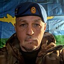 Знакомства: Максим, 51 год, Калининград