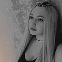 Знакомства: Юлия, 26 лет, Калуга