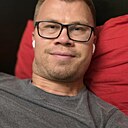 Знакомства: Максим, 40 лет, Гамбург