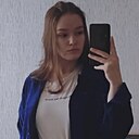 Знакомства: Елена, 29 лет, Волгоград