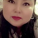 Знакомства: Алиса, 34 года, Надым