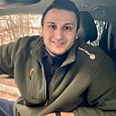 Знакомства: Далер, 30 лет, Москва