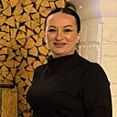 Знакомства: Юлия, 46 лет, Александров