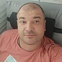 Знакомства: Дима, 39 лет, Ханты-Мансийск