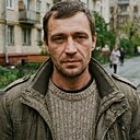 Знакомства: Виталий, 37 лет, Бийск