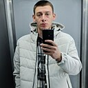 Знакомства: Сергей, 29 лет, Мукачево