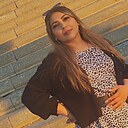 Знакомства: Ник, 44 года, Нижний Новгород