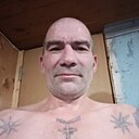 Знакомства: Сергей, 46 лет, Вельск