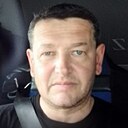 Знакомства: Павел, 51 год, Севастополь