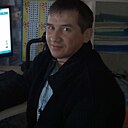 Знакомства: Эдуард, 40 лет, Пермь