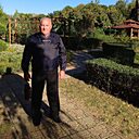 Знакомства: Сергей, 65 лет, Донецк