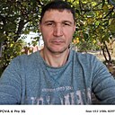 Знакомства: Сергей, 42 года, Оренбург