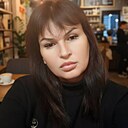 Знакомства: Жанна, 40 лет, Благодарный