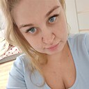 Знакомства: Марина, 32 года, Мегион