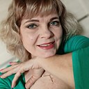 Знакомства: Анжела, 50 лет, Суворов