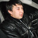 Знакомства: Арман, 32 года, Кызылорда