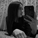 Знакомства: Катя, 22 года, Ставрополь