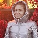 Знакомства: Татьяна, 50 лет, Тула
