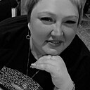 Знакомства: Настена, 36 лет, Миасс