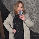 Знакомства: Wwww, 37 лет, Астана