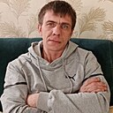 Знакомства: Макс, 40 лет, Пенза